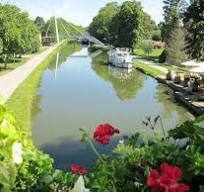 Ces communes françaises au nom comique et insolite (7)