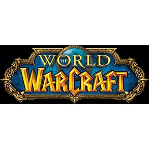 Reverse of Warcraft