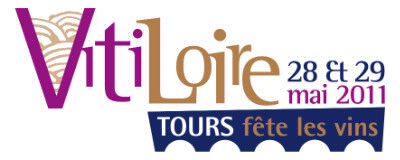 Connaissez-vous bien les vins de Loire ?