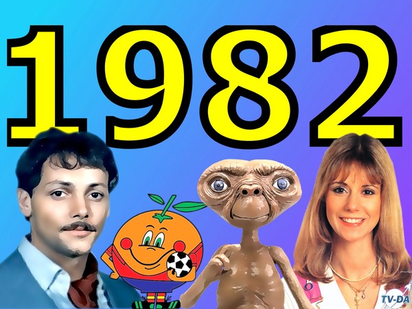 1982