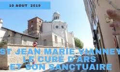 Les communes de France dont le nom commence par "VER" (3)