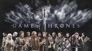 Game of Thrones - Saison 1