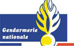 [Grades] Gendarmerie Nationale (GN)