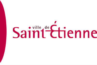 ASSE Saint-Étienne