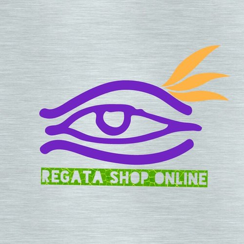 Regata shop & custom