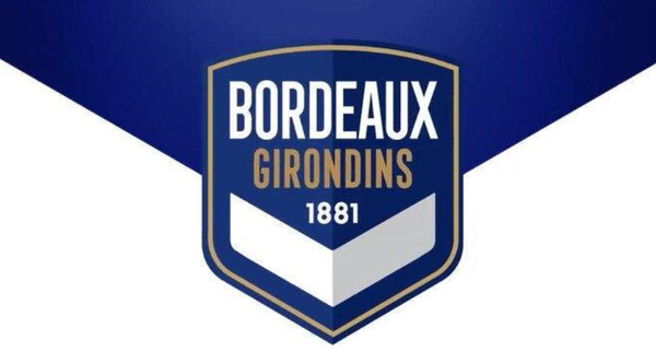 Girondins de Bordeaux (Saison 2021-22)