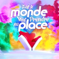 La France en chanson