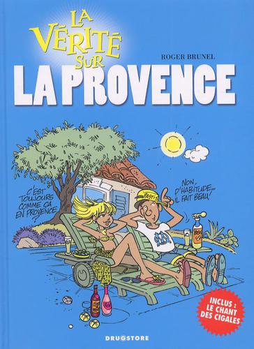 Le département des Alpes de Haute Provence ?