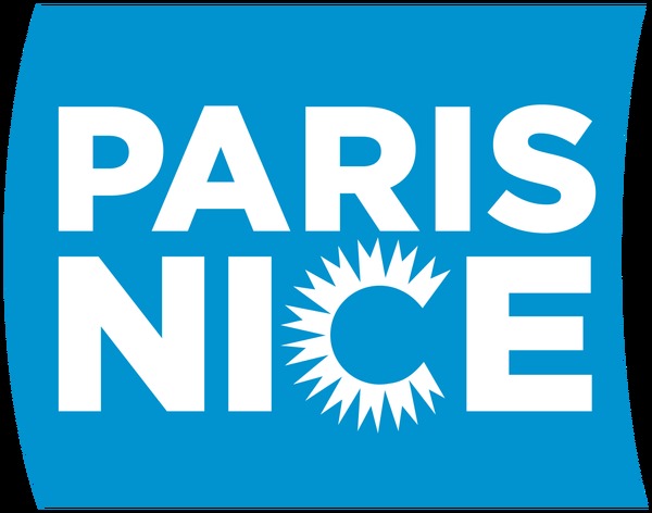 Les vainqueurs de Paris Nice