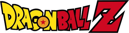 Personnages de Dragon Ball Z #1