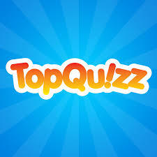 Un quiz qui parle de TopQuizz !