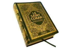 Livres et auteurs célébres 1/7