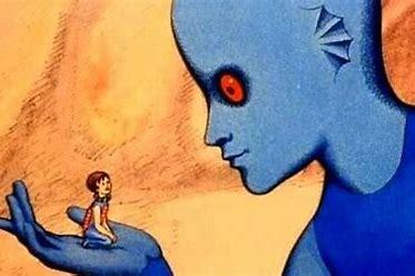 Dessins animés du XXème Siècle