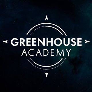 Greenhouse Academy : ta série préférée ?