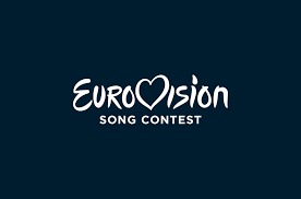 Le grand prix de l'Eurovision de la chanson