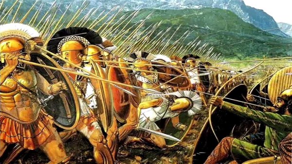 1427 - La bataille de Tachov