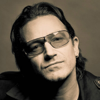 Bono (artiste)