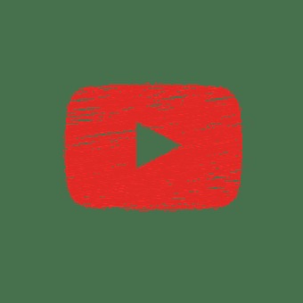 Youtubeurs (partie 4) - La plateforme youtube