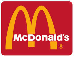 McDonald - Partie 1
