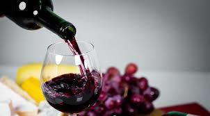 Les vins espagnols, italiens et portugais (2)