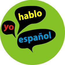 Deviner les mots en Espagnol