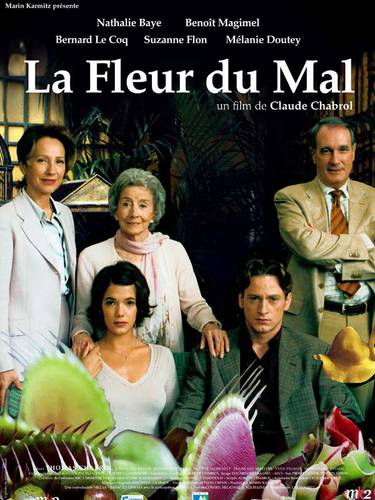 Claude Chabrol ou François Truffaut ?
