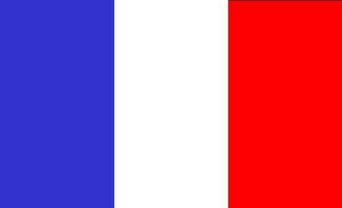 Vrai ou faux sur les célébrations françaises