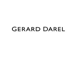 Acteur en duo avec Gérard Depardieu