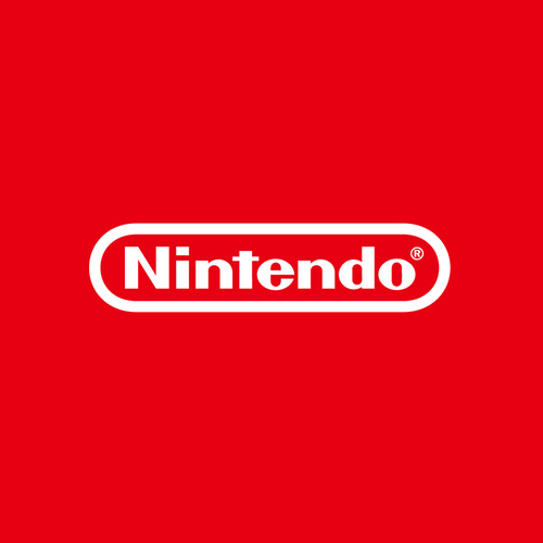 Que savez-vous à propos de Nintendo ?