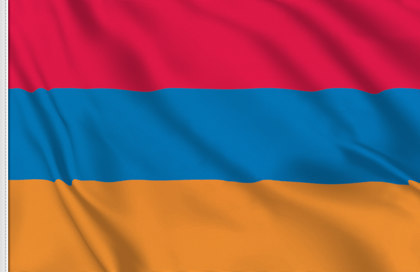 L'Arménie et ses traditions