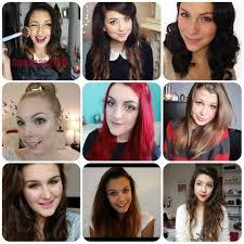 Connais-tu les youtubeuses beauté ?