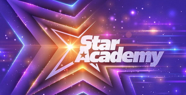 Star Academy Révolution