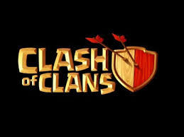 Clash of Clan 25/12/2015