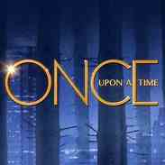 Once upon time - Vrai ou faux