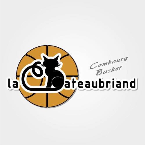 Quizz Combourg Chateaubriand Basket