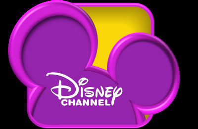 Gulli et Disney Channel
