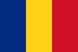 1914 - 2014 - Un siècle d'histoire roumaine