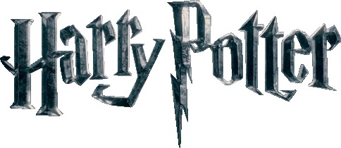 Harry Potter et l'ordre du Phœnix