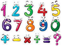 Les nombres divisibles par 3, 5 et 7