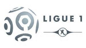 Ligue 1 - 2014 2015