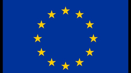 L’ Union Européenne