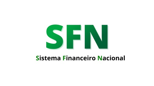Sistema Financeiro Nacional