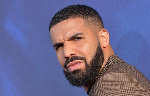 Drake et ses titres