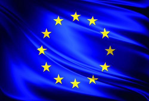 4KMK Quizz On The European Union In English
