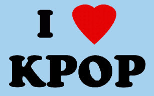Connais-tu vraiment Kpop
