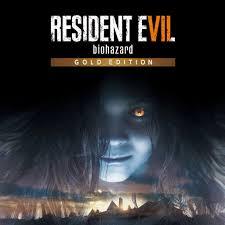 Resident Evil - Le jeu
