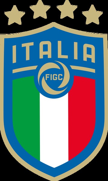 Footballeurs italiens du passé