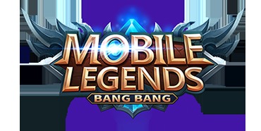 Você conhece mobile Legends bang bang?