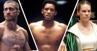 Les plus célèbres champions de boxe - Quelle est leur catégorie ? - 2009