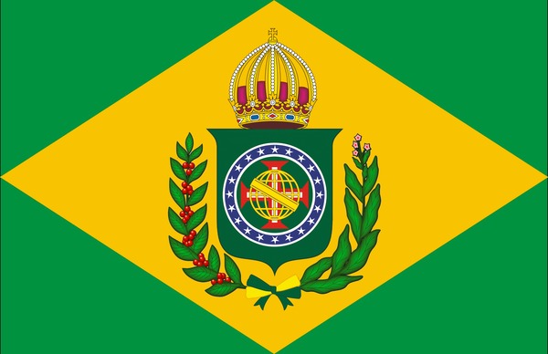 Questões do Império do Brasil